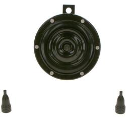 Bosch Claxon BOSCH 0 320 226 010 (0 320 226 010)