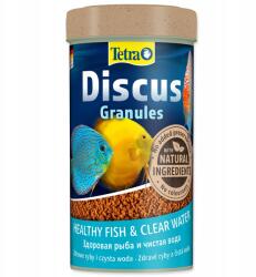 Tetra Discus eledel 250ml