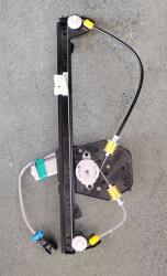 MTR Mecanism actionare geam MTR 13310289 (13310289) - fixbox