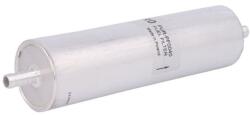 PURRO filtru combustibil PURRO PUR-PF0040 (PUR-PF0040) - automobilus