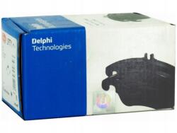 Delphi Első Fékbetét Vw California T6 2.0 15-