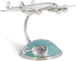 Authentic Models Decoratiune birou model Avion Autour Du Monde AP103A 21x26, 5x18cm