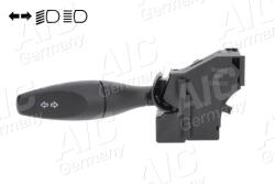 AIC Bloc lumini de control AIC 55392 (55392)
