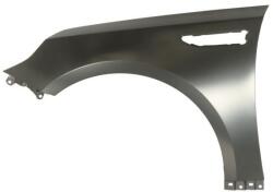 Blic Aripa Blic 6504-04-3222311P (6504-04-3222311P) - fixbox