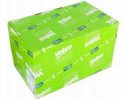 Valeo Vízpumpa Hyundai Atos 1.0 Getz 1.1
