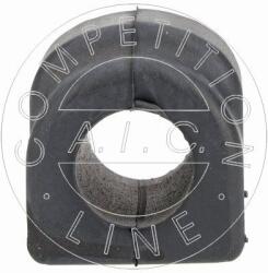 AIC Bucsa, bara stabilizatoare AIC 71501 (71501)