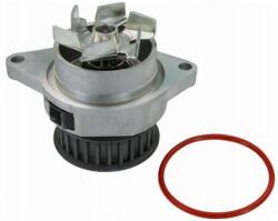 Meyle Vízpumpa Vw Fox 1.4 Seat Ibiza II MK2 1.4 1.6 III MK3 1.6
