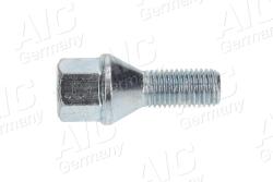AIC Surub roata AIC 52916 (52916)