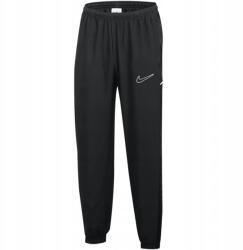 Nike Gyerek sport melegítőnadrág Nike Unisex M-es Méret (FZ9857-010)