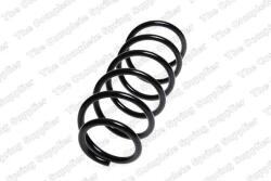 LESJÖFORS Arc spiral LESJÖFORS 4086003 (4086003) - fixbox