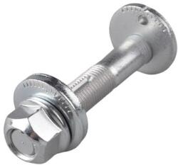 TEDGUM Surub corectare inclinare TEDGUM TED22024 (TED22024)