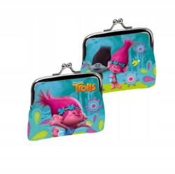 Starpak Trollok patentos pénztárca Starpak (363476)