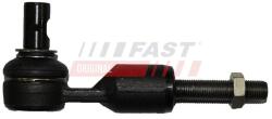 FAST Cap de bara FAST FT16072 (FT16072)
