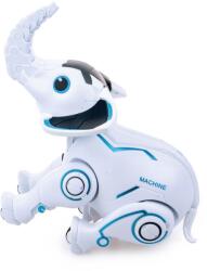 Dumel robot Rc távirányítós robotporszívó (RD 30011)
