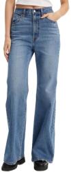 Levi's Női nadrág Levi's Ribcage Bell Méret W24 L34 (A7503-0009 )
