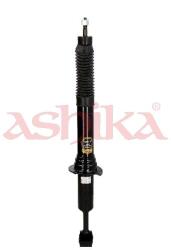 ASHIKA amortizor ASHIKA MA-22062 (MA-22062)
