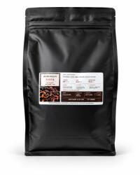 Burghaus Cafea boabe de specialitate BURGHAUS Noir 1 kg