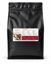 Burghaus Cafea boabe de specialitate BURGHAUS ESSENZA 1 kg
