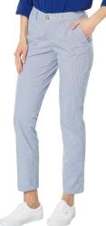 Tommy Hilfiger Elegáns női nadrág Tommy Hilfiger Hampton Méret 48 (J7RKN035)
