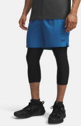 Under Armour Мъжки къси панталони Under Armour UA Vanish Wven Short 2.0 6in Under Armour | Sin | МЪЖЕ | S - zoot - 87,99 лв