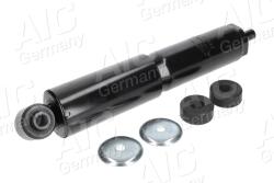AIC Amortizor AIC gaz spate 52013 (52013)