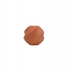 Bambu Lab Pla Matt Terracota 1.75mm 1kg Tekercs (Bambu Lab)