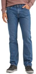 Wrangler Férfi farmer nadrág Wrangler Authentic Méret W34 L30 (5401139564770)