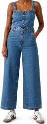 Levi's Női farmer overál Levi's Drea Jumpsuit S-es Méret (5401187727721)