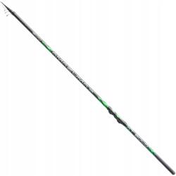 JAXON Horgászbot Jaxon Amazuma Bolo Xt 5, 00m 25g (WJ-AMB500XT)