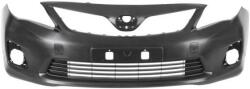 Blic Bara de protectie Blic 5510-00-8116904PP (5510-00-8116904PP)