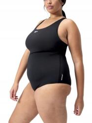 Speedo Fürdőruha Speedo egyrészes 54-ES Méret (5059937458144)