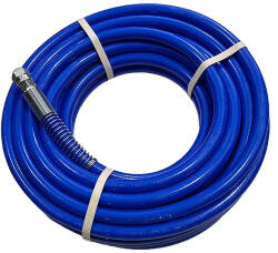 STARTOOLS Furtun airless, BLUEMAX II 15m 3/8