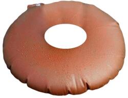 Strend Pro Sac pentru irigare pomi, 75 L, rotund, pvc, Strend Pro (2171745)