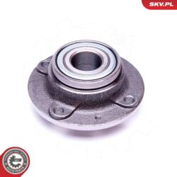 ESEN SKV Set rulment roata ESEN SKV 29SKV394 (29SKV394)