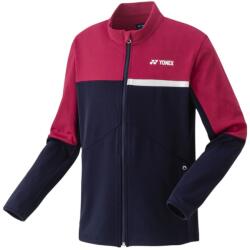 Yonex Jacheta Yonex Jr - navy (50135Jb-6804-2746)
