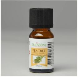 Zen Arome Teafa Zen'Arôme 100%-os tisztaságú természetes illóolaj (Melaleuca Alternifolia) 10ML (SKU HE-AT-6)