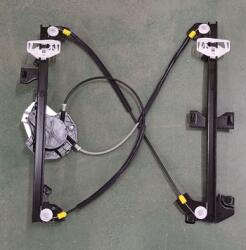 MTR Mecanism actionare geam MTR 13310241 (13310241) - fixbox