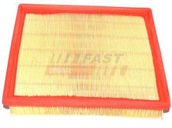 FAST Filtru aer FAST FT37120 (FT37120)