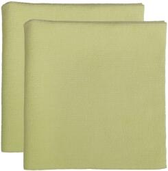 Milwaukee Premium Polishing Accessories - Cloths 400 mm 2 buc Milwaukee 4932492307