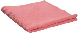 Milwaukee Premium Polishing Accessories - Cloths 400 mm 2 buc Milwaukee 4932492306