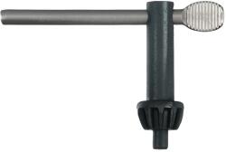 Milwaukee Chei mandrină Milwaukee 48663280