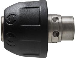 Milwaukee Adaptoare mandrină ciocane rotopercutoare Milwaukee 4932352299