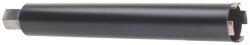 Milwaukee Găurire uscată cu carotă diamantată cu sistem de extragere a prafului - DCHXL 68 mm 1/4" Milwaukee Burghiu