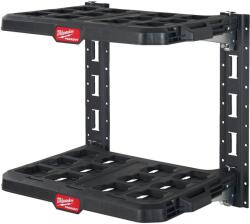 Milwaukee Sistem de stivuire PACKOUT Milwaukee 4932472127 Raft