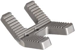 Milwaukee Accesorii Milwaukee MPS-A-SSJ