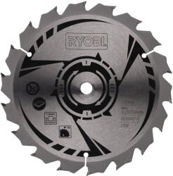 RYOBI Pânză 150 mm pentru fierăstrău circular Ryobi CSB150A1