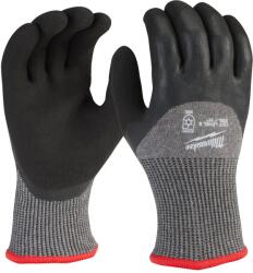Milwaukee Mănuși iarnă - nivel de tăiere E 12pcs Milwaukee 4932479565
