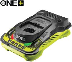 RYOBI Încărcător rapid 18V ONE+ Ryobi RC18150