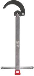 Milwaukee Cheie de instalator Milwaukee 48227002 Cleste