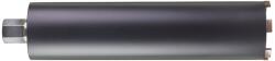 Milwaukee Găurire uscată cu carotă diamantată cu sistem de extragere a prafului - DCHXL 112 mm 1/4" Milwaukee Burghiu